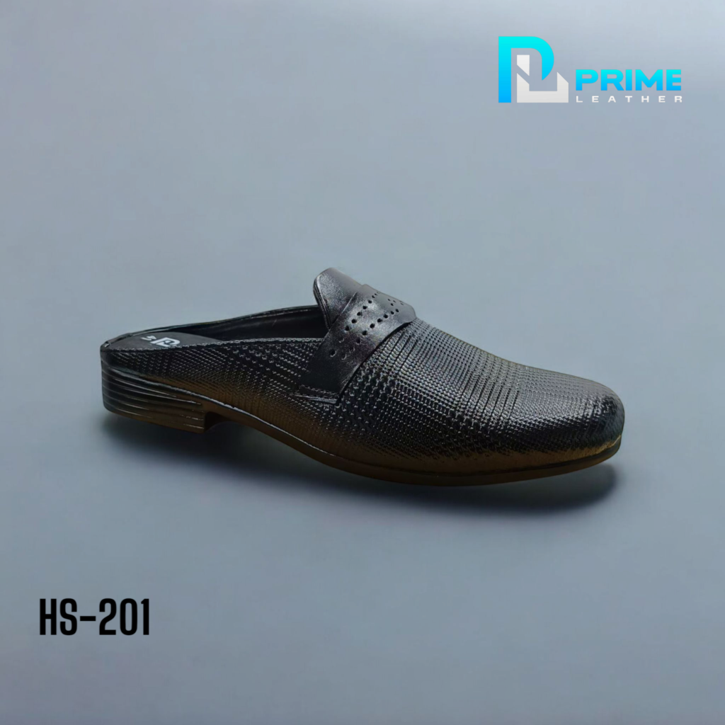 Photoroom-20250310_223741